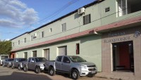 /album/galeria-de-fotos/pousada-albuquerque-jpg/